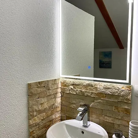 Apartman Panorama Apartman Posušje
